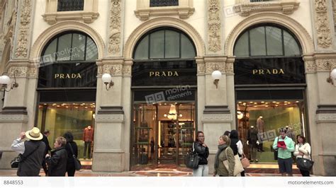 outlet prada milano online|prada online outlet store real.